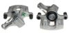 OPEL 5542118 Brake Caliper